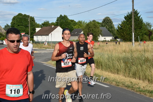 Ingreennes 2025/INGRE2025_02178.JPG